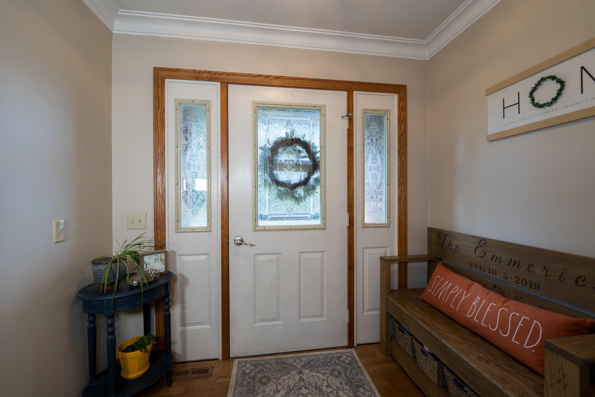 Residential in Eau Claire 4