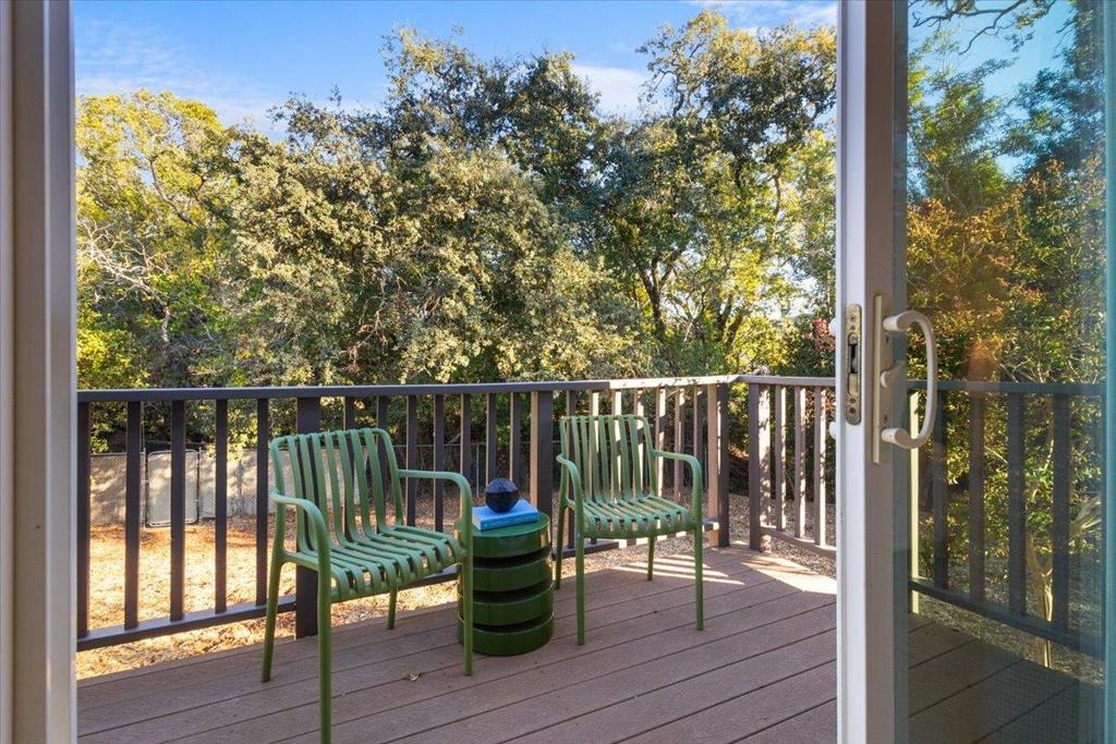 Residential in Novato 2