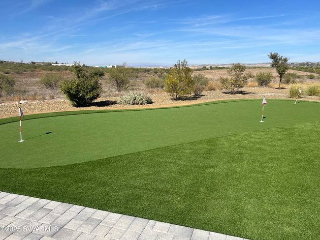 Putting Green | Image 39