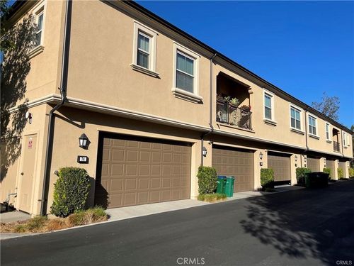 76 Desert Pne, Irvine, CA, 92620-3558 | Card Image