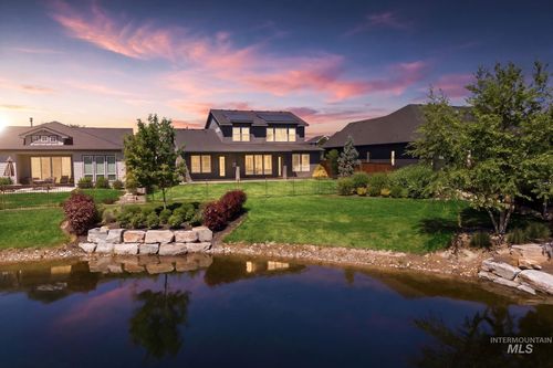 362 Hamlin Ln, Eagle, ID, 83616-4123 | Card Image