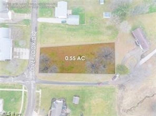 428 Overlook Dr, Rittman, OH, 44270-1030 | Card Image