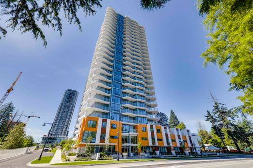 1205-13318 104 Avenue, Surrey, BC, V3T1V4 | Card Image