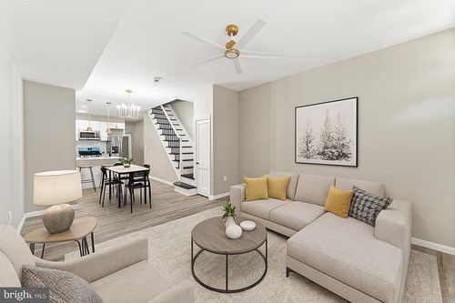 602 Denison St, BALTIMORE, MD, 21229-2038 | Card Image