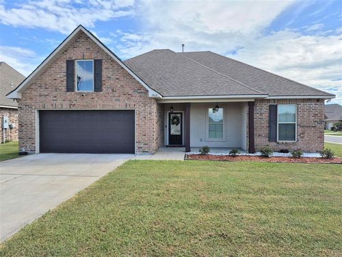 1902 Thibodeaux Rd, Lake Charles, LA, 70607-7706 | Card Image