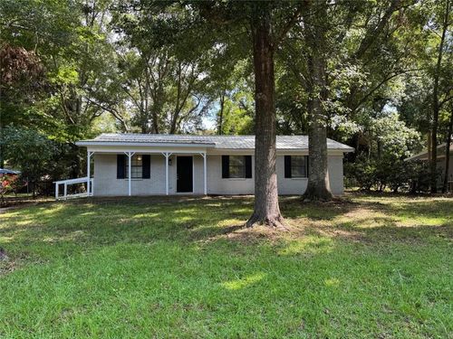 11230 Renee Ct, Wilmer, AL, 36587-7602 | Card Image