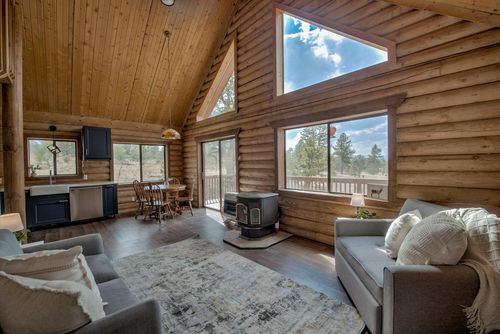 192 Maricopa Trl, Hartsel, CO, 80449 | Card Image