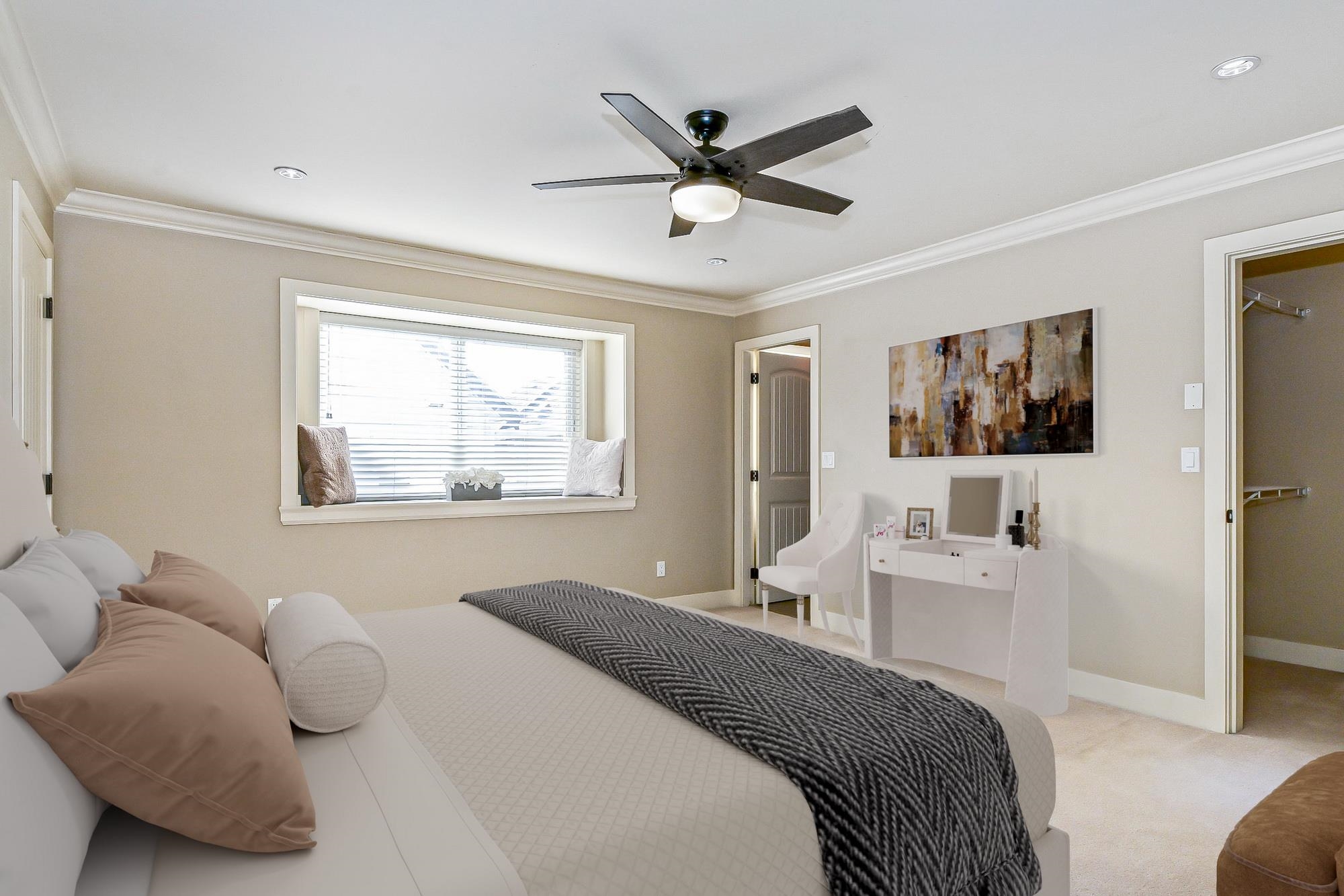 Residential in Surrey 5