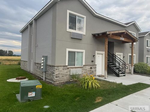 6-310 Ella Lane, Rexburg, ID, 83440 | Card Image