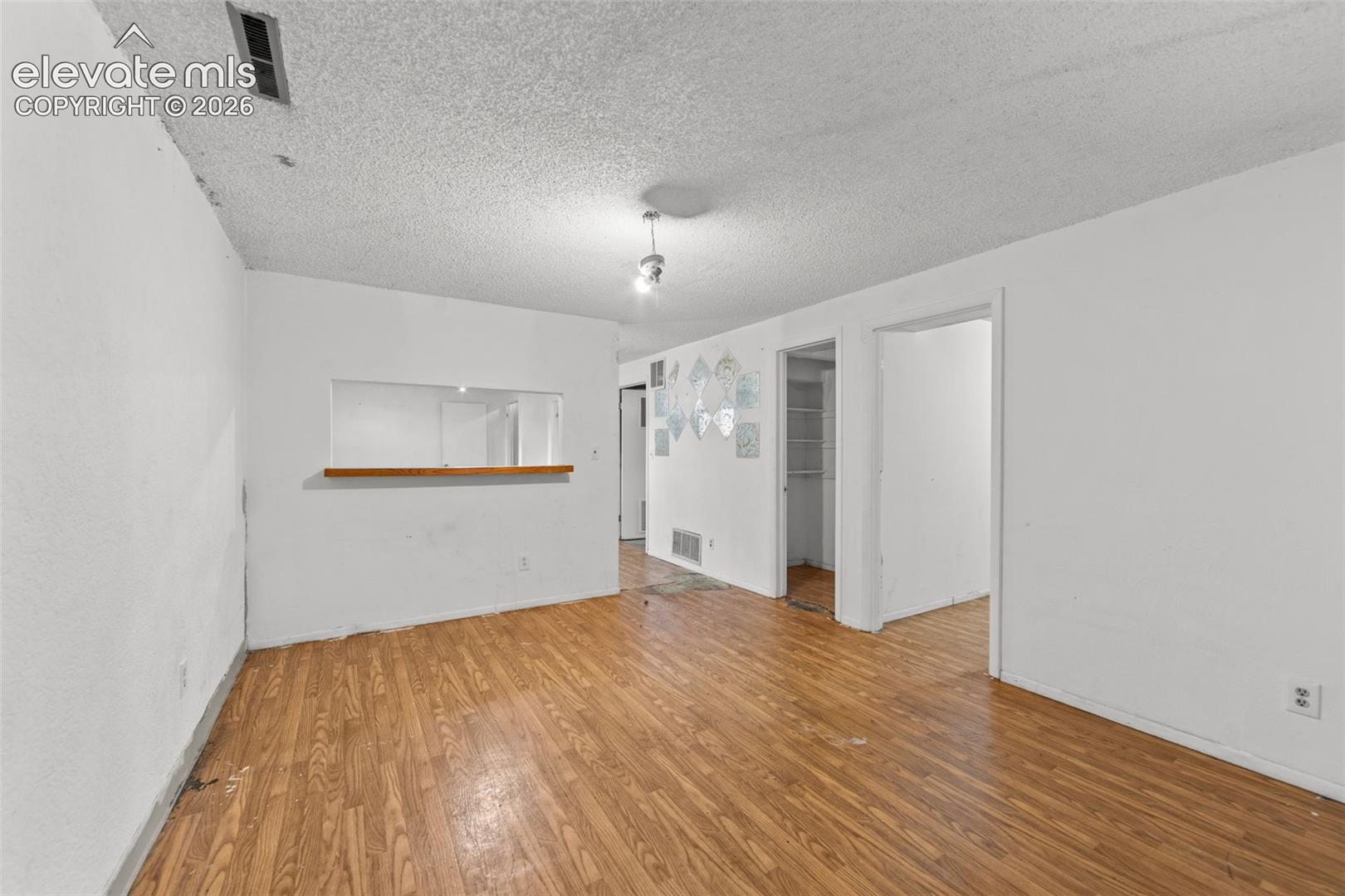 Residential in Colorado Springs 3