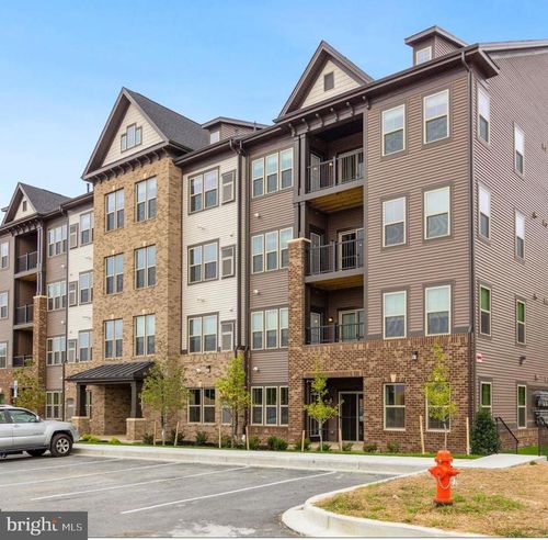 r-10010 Ruffian Way, LAUREL, MD, 20723-2096 | Card Image
