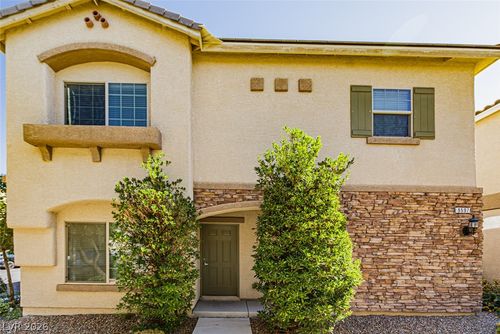 9597 Greensburg Ave, Las Vegas, NV, 89178-3221 | Card Image
