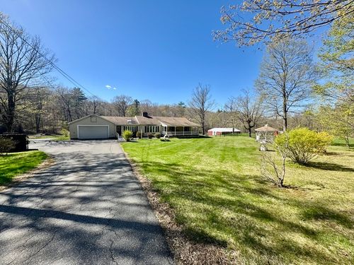 459 Mountain Rd, Wilbraham, MA, 01095-1725 | Card Image