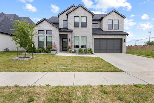 2106 Wakefield Ln, Allen, TX, 75013-1264 | Card Image