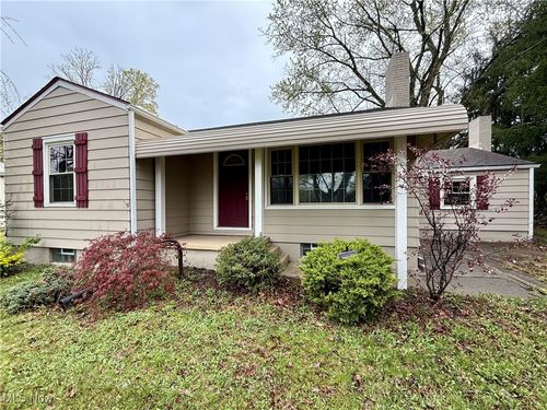 10984 State Route 45, Lisbon, OH, 44432-9610 | Card Image