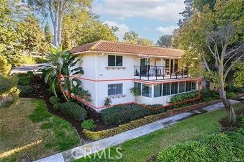 b-3306 Via Carrizo, Laguna Woods, CA, 92637-0646 | Card Image