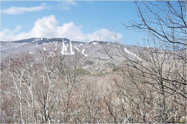 48 Durkin Rd, Home with 0 bedrooms, 0 bathrooms and null parking in North Creek NY | Image 6