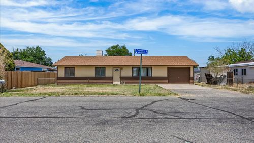 276 W Parkview Drive, Grand Junction, CO, 81503 | Card Image