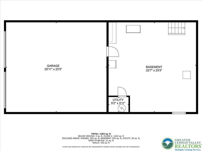 600 N Harrity Rd, House other with 2 bedrooms, 2 bathrooms and null parking in Palmerton PA | Image 70