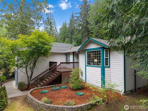 14520 Nw Honeyhill Loop, Seabeck, WA, 98380-9730 | Card Image