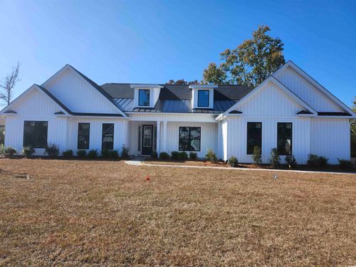 2176 Pettus Way, Surfside Beach, SC, 29575 | Card Image