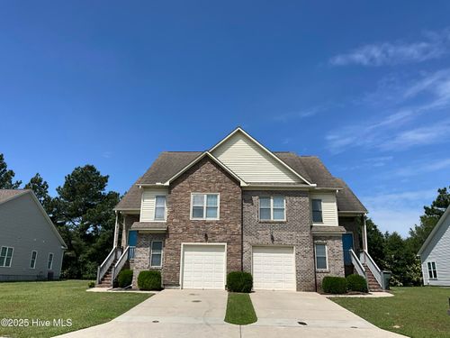 b-2544 Brookville Dr, Greenville, NC, 27834-8736 | Card Image