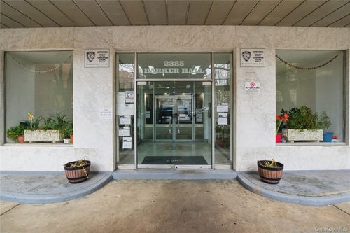 apt-6s-2385 Barker Ave, Bronx, NY, 10467-7792 | Card Image