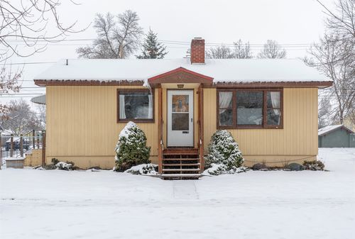 403 Kalispell Ave, Whitefish, MT, 59937-2741 | Card Image