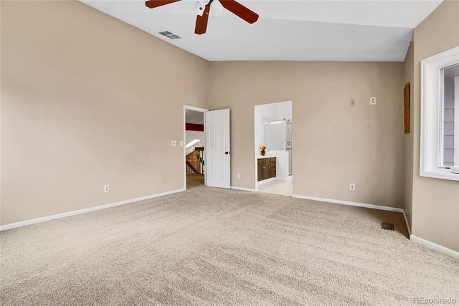 12718 W 84 Th Dr, House other with 4 bedrooms, 4 bathrooms and 2 parking in Arvada CO | Image 20