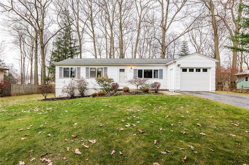 968 Danby Drive, Webster, NY, 14580 | Card Image