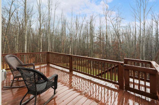 114 Jaspers Ln, House other with 5 bedrooms, 4 bathrooms and null parking in STUARTS DRAFT VA | Image 39