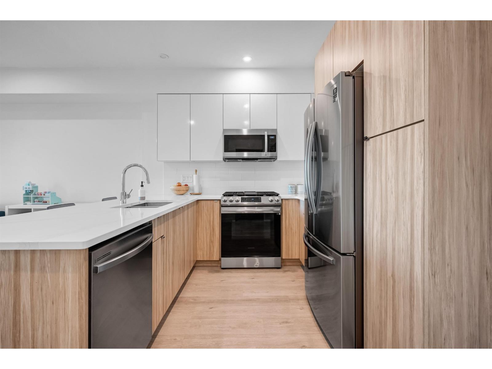 Residential in Abbotsford 4