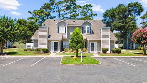 unit-11b-503 20th Ave N, North Myrtle Beach, SC, 29582-2381 | Card Image