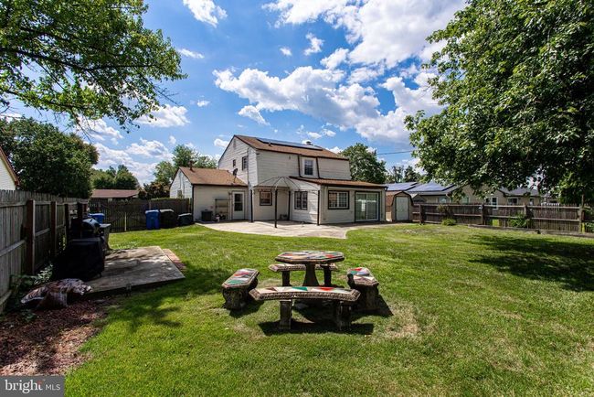 83 Toledo Ln, House other with 2 bedrooms, 3 bathrooms and null parking in Willingboro NJ | Image 29