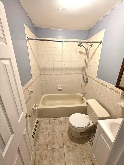 2254 Linden Blvd, Brooklyn, NY, 11208-4809 | Card Image