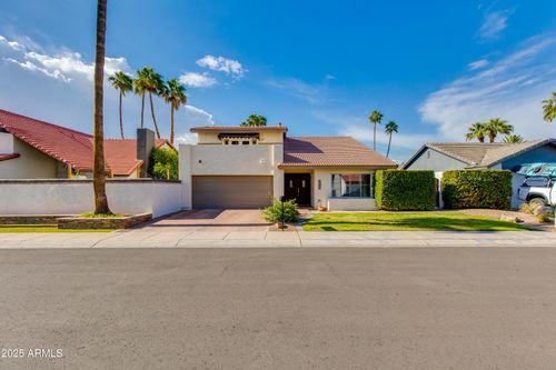 1608 E Weathervane Ln, Tempe, AZ, 85283-2178 | Card Image