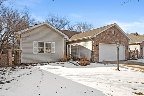 1730 Redbud Dr, Hobart, IN, 46342-5988 | Card Image
