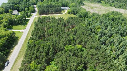 xxxxx Boedigheimer Drive N, Rush Lake Twp, MN, 56573 | Card Image