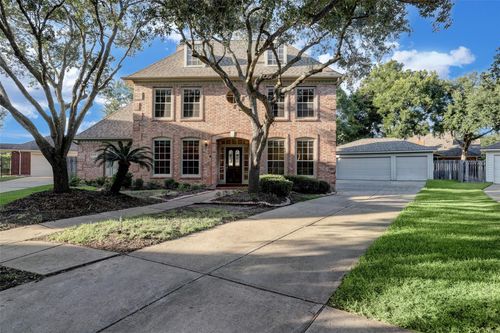 4210 Alcorn Glen Ln, Sugar Land, TX, 77479-3257 | Card Image