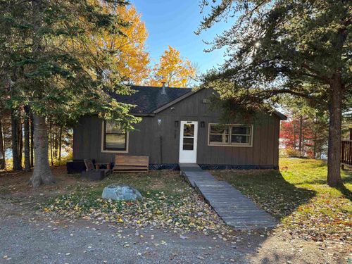 12-444 Fernberg Rd, Ely, MN, 55731-8284 | Card Image
