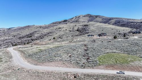 11-11 Mountain Meadows Dr, Franklin, ID, 83237 | Card Image