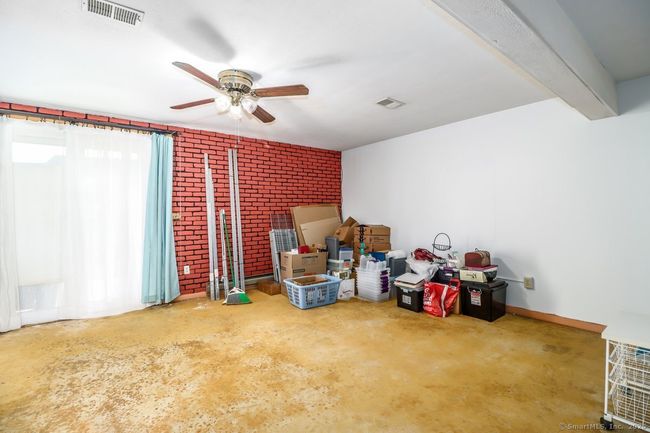 UNIT-18-3 - 55 Mill Plain Rd, Condo with 2 bedrooms, 2 bathrooms and 1 parking in Danbury CT | Image 17
