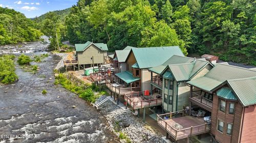 1659 Cherohala, Tellico Plains, TN, 37385 | Card Image
