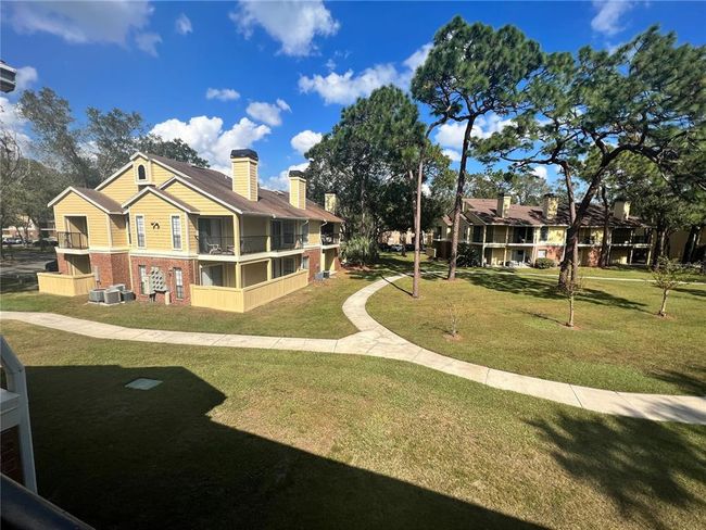 UNIT-202 - 8613 Mallard Reserve Dr, Condo with 2 bedrooms, 2 bathrooms and null parking in TAMPA FL | Image 52