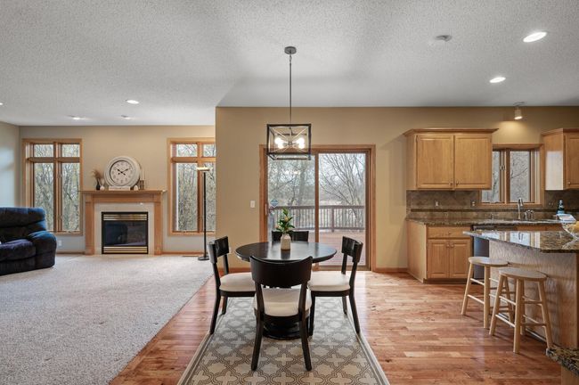 20_17606_93rd20_mls.jpg | Image 28