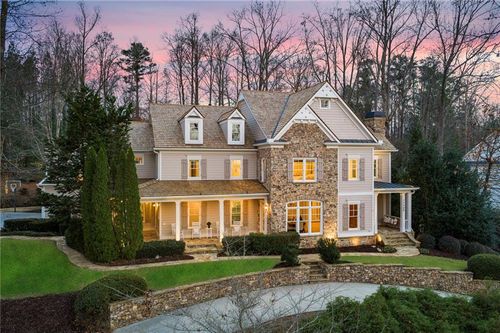 13200 Owens Way, Milton, GA, 30004-7357 | Card Image