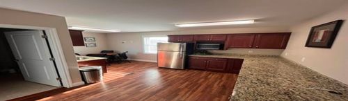 22 Brady Dr, Hudson, NH, 03051-4570 | Card Image