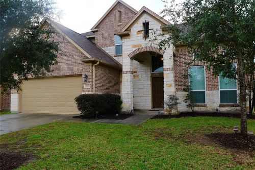 20623 Falling Cypress Court, Humble, TX, 77338 | Card Image