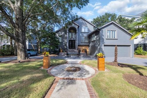 527 Mount Gilead Rd, Murrells Inlet, SC, 29576-7717 | Card Image