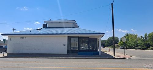 420 W 29th St, Pueblo, CO, 81008-1131 | Card Image